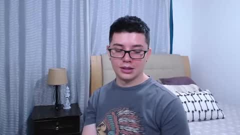 Kevin online show from 04.14.26