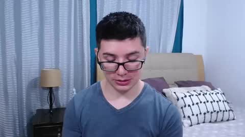 Kevin online show from 04.15.26