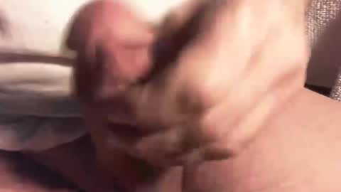 kevinhurley online show from 03.07.25