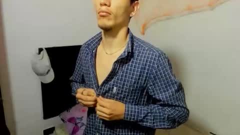 kevinkewma online show from 10.22.25