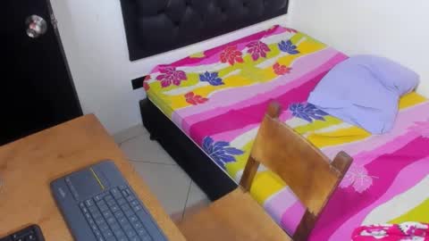 kevinkewma online show from 11.24.25