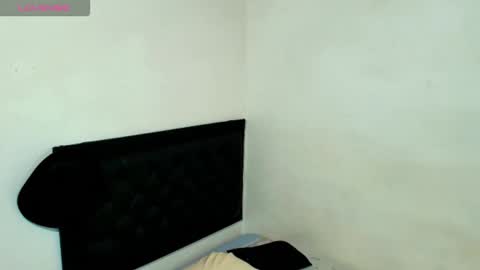 kevinkewma online show from 05.07.26