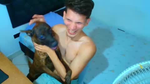kevinkewma online show from 05.28.26