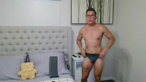 kevinkham online show from 10.04.25