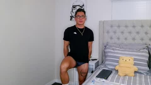 kevinkham online show from 10.16.25