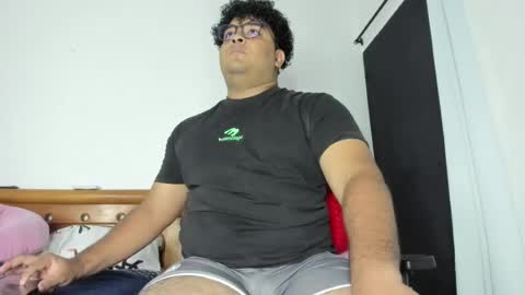 KEVIN online show from 07.20.26