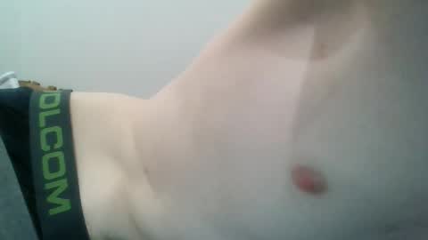 Snapshot of kevinmycroft chatting on 12.14.25 kevinmycroft online show from 12.14.25