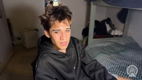 kevonly online show from 04.02.26