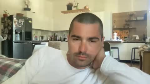 kevinpillobello online show from 05.03.26