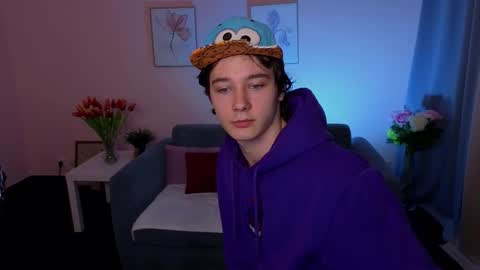 kevinstrike online show from 03.25.26