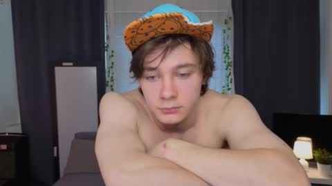 kevinstrike online show from 03.26.26