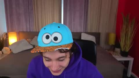 kevinstrike online show from 03.30.26