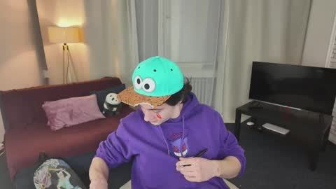 kevinstrike online show from 03.31.26