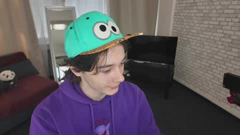 kevinstrike online show from 04.03.26