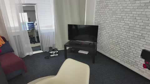 kevinstrike online show from 04.06.26