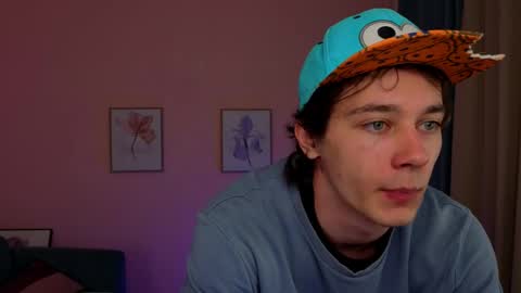 kevinstrike online show from 04.11.26