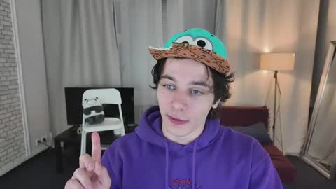 kevinstrike online show from 04.15.26