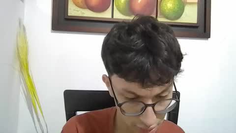 kevintdx online show from 10.22.25