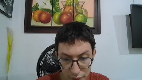 kevintdx online show from 01.16.26