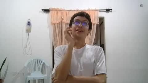 kevintdx online show from 03.01.26