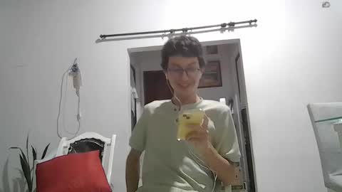 kevintdx online show from 03.19.26