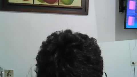 kevintdx online show from 03.29.26