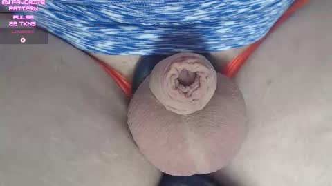 Kevin online show from 10.13.25