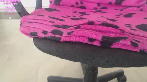 Kevin online show from 04.07.26