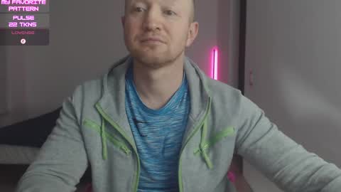 Kevin online show from 04.17.26