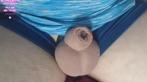 Kevin online show from 04.18.26