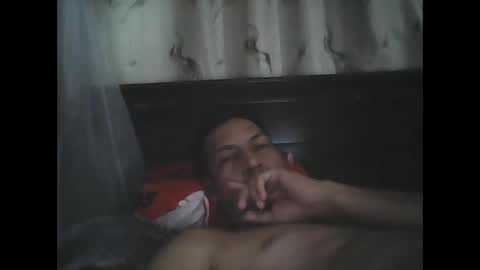 kevinwxt online show from 02.06.26