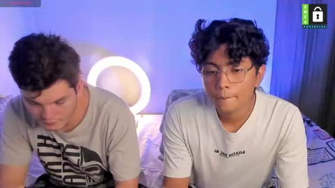 kevin and ottis online show from 01.19.25