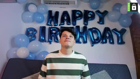 kevin and ottis online show from 09.21.25