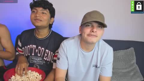 kevin and ottis online show from 11.13.25