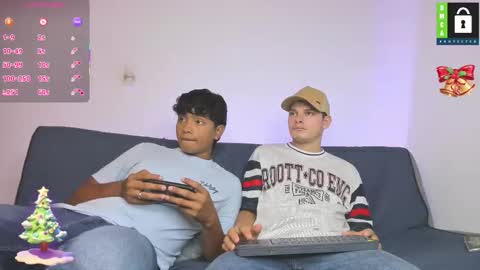 kevin and ottis online show from 11.30.25