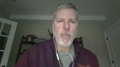 kevinz_naughty online show from 05.07.26