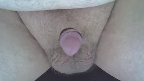 maggot online show from 01.01.25