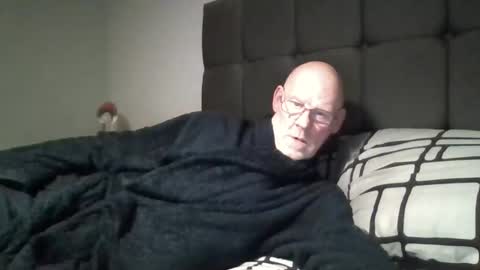 kevlooking4sez online show from 01.09.25