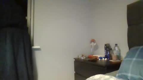 Snapshot of kevlooking4sez chatting on 05.16.26 kevlooking4sez online show from 05.16.26
