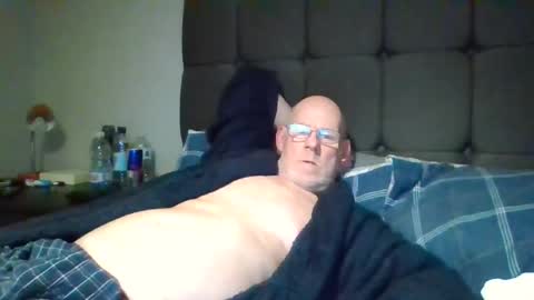 Snapshot of kevlooking4sez chatting on 05.31.26 kevlooking4sez online show from 05.31.26