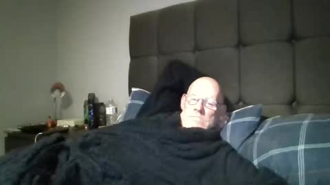 Snapshot of kevlooking4sez chatting on 06.07.26 kevlooking4sez online show from 06.07.26