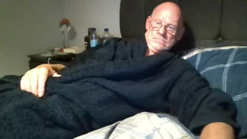 Snapshot of kevlooking4sez chatting on 06.23.26 kevlooking4sez online show from 06.23.26