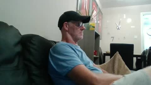 Snapshot of kevlooking4sez chatting on 06.26.26 kevlooking4sez online show from 06.26.26