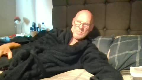 Snapshot of kevlooking4sez chatting on 06.28.26 kevlooking4sez online show from 06.28.26