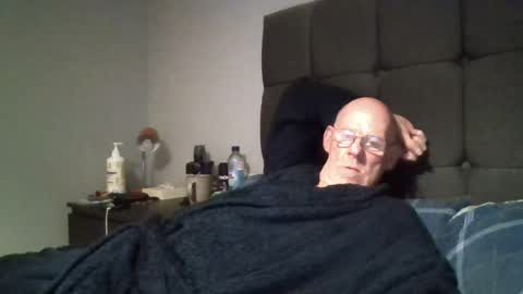 Snapshot of kevlooking4sez chatting on 07.09.26 kevlooking4sez online show from 07.09.26