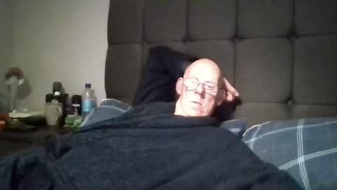 Snapshot of kevlooking4sez chatting on 07.16.26 kevlooking4sez online show from 07.16.26