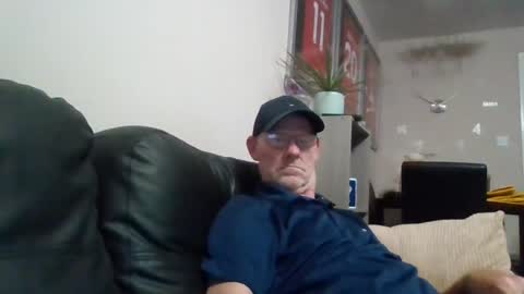 Snapshot of kevlooking4sez chatting on 07.24.26 kevlooking4sez online show from 07.24.26