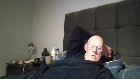 Snapshot of kevlooking4sez chatting on 07.27.26 kevlooking4sez online show from 07.27.26