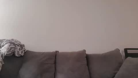 kevnj24 online show from 11.30.25