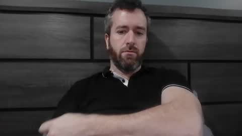 kevnj24 online show from 12.04.25